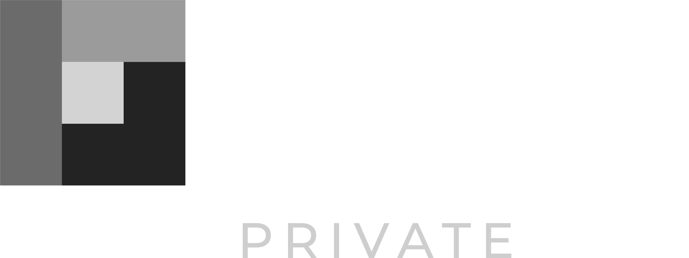 Nova Futura Investimentos Boa Veja Taxas E Mais Confira O