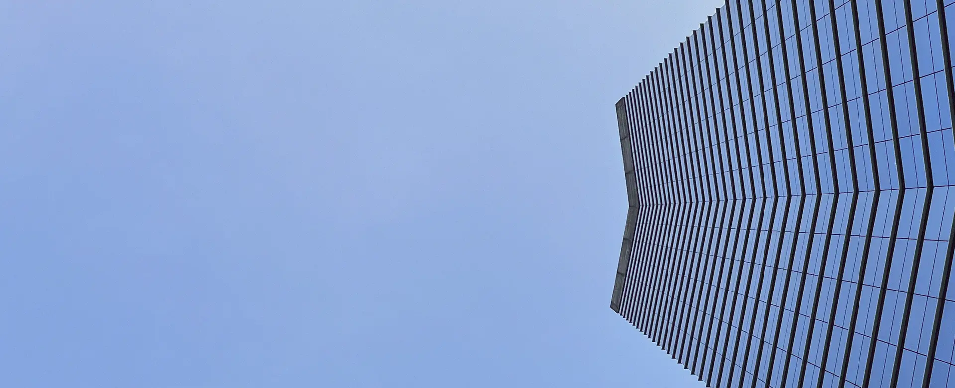 Fundo decorativo Sobre Nós