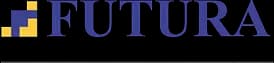 Futura