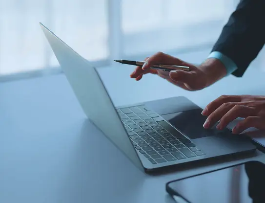 Banner promocional Nova Futura