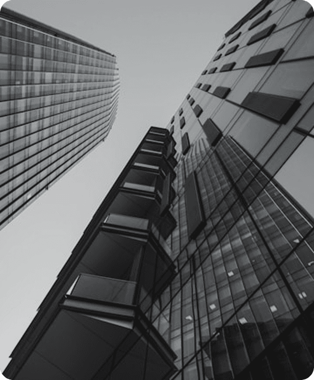 Imagem ilustrativa sobre assessoria Private